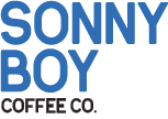 Sonny Boy Coffee Co